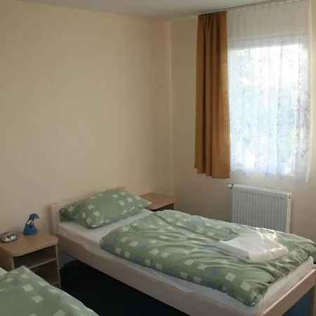 Sophia Bryza - Centrum Rehabilitacji I Wypoczynku Sarbinowo